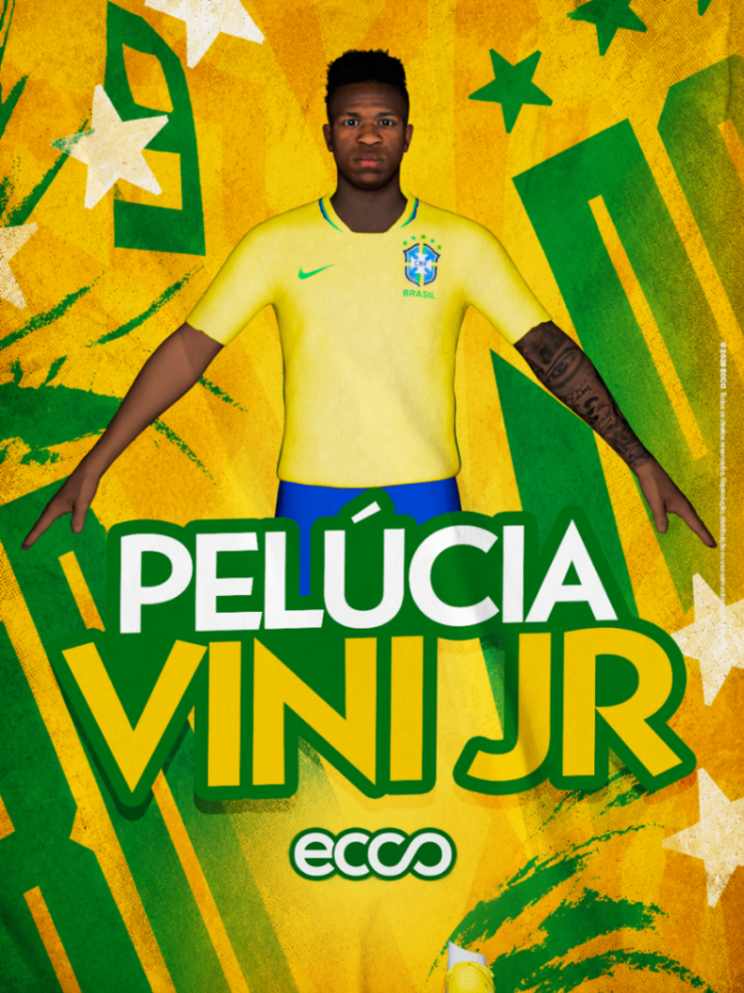 Vini Jr